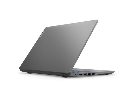 Lenovo V14 Business Laptop 256 SSD