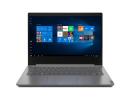 Lenovo V14 Business Laptop 1 TB HDD 