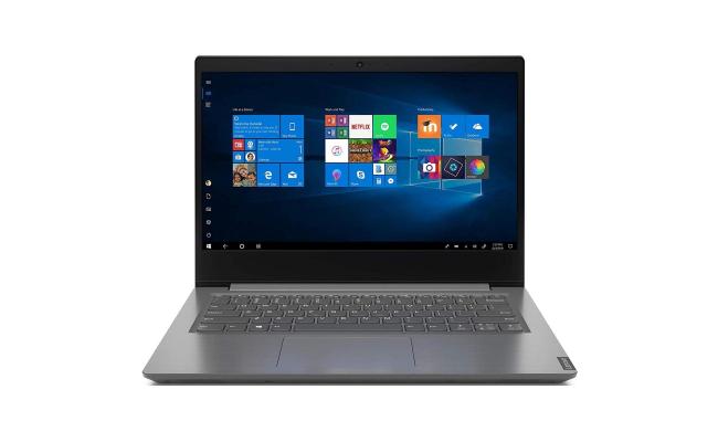 Lenovo V14 Business Laptop 256 SSD