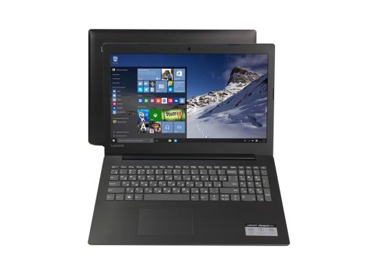 Lenovo IdeaPad 3 15IGL05 81WQ00M2AX