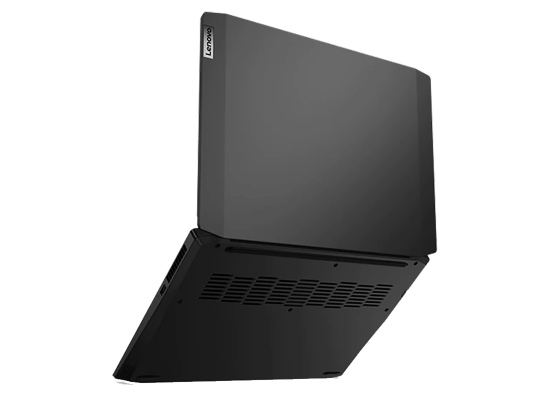 Lenovo IdeaPad Gaming 3 Core 11th Gen core i7 RTX 3050 4GB 82K100H4AX