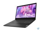 Lenovo Idea Pad IP3- Intel® Core i3 -10110U