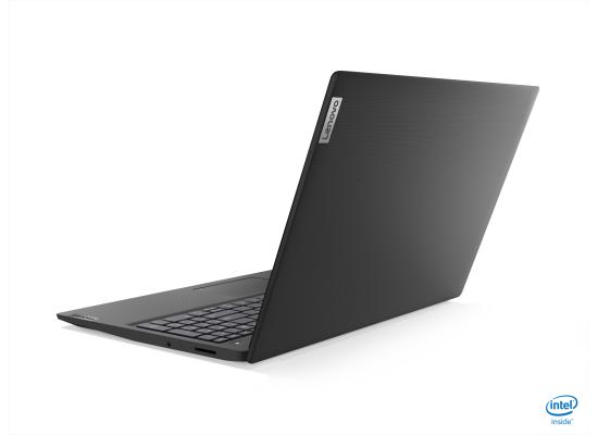 Lenovo Idea Pad IP3- Intel® Core i3 -10110U