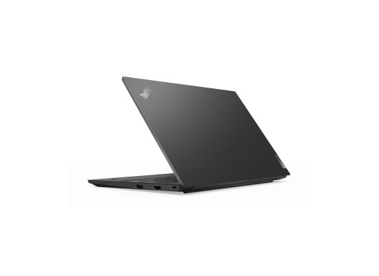 Lenovo ThinkPad E15 Core i5-1135G7 / Nvidia MX450 2GB – Business Laptop