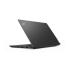 Lenovo ThinkPad E15 Core i5-1135G7 / Nvidia MX450 2GB – Business Laptop