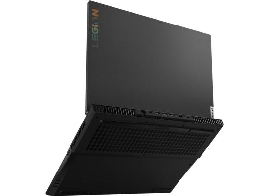 Lenovo Legion 5 NEW Ryzen 5 4600H