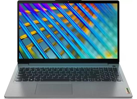 Lenovo IdeaPad 3 Intel Core i7 11th gen Nivida MX 2 GB 82H800KWAX