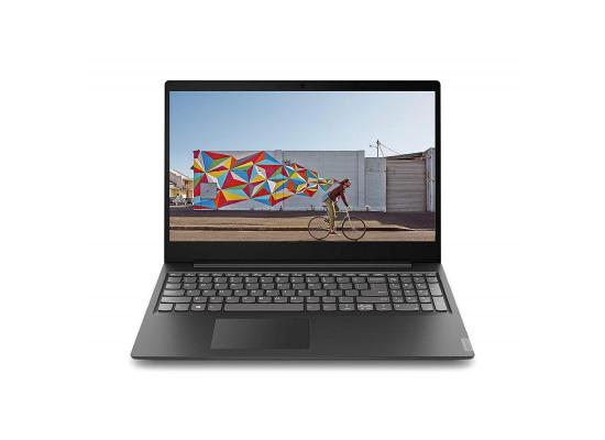 Laptop Lenovo IdeaPad S145-15IIL-Core i5 
