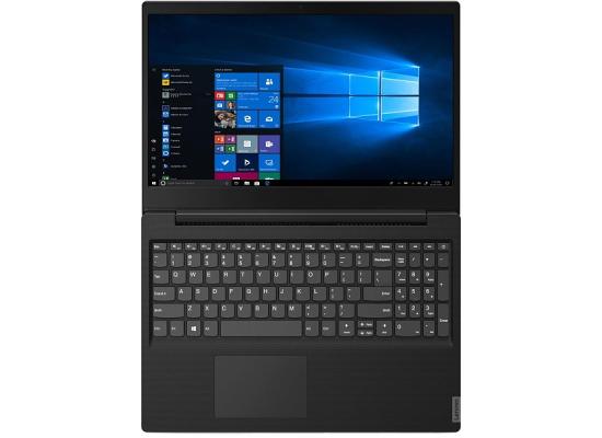 Laptop Lenovo IdeaPad S145-15IIL-Core i5 