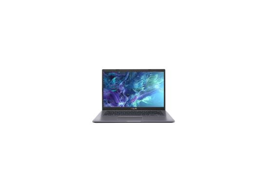 ASUS X415FA Core i3-10110U 256 SSD