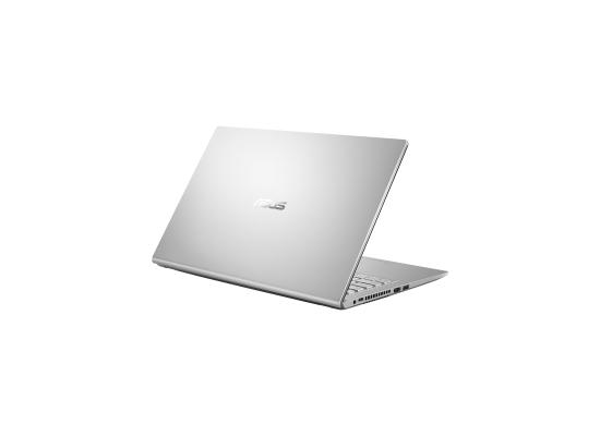 ASUS X415FA Core i3-10110U 256 SSD
