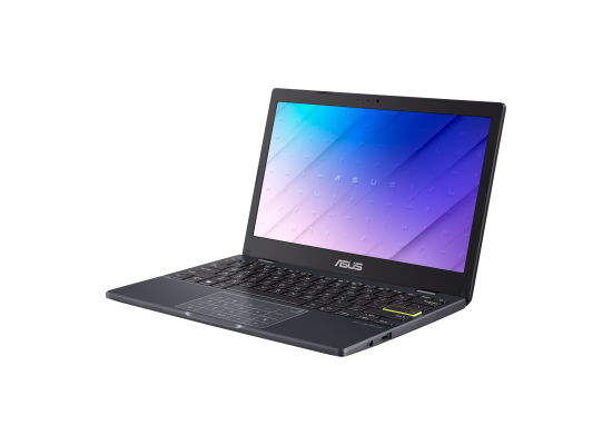 Asus E210MA -N4020 DualCore-128GB EMMC -Win10 11.6"-Laptop