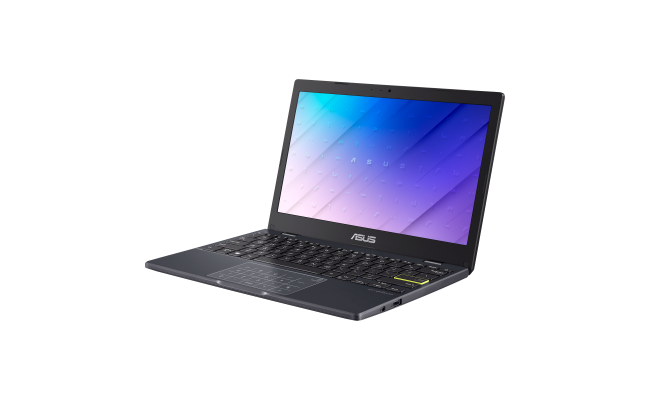 Asus E210MA -N4020 DualCore-128GB EMMC -Win10 11.6"-Laptop