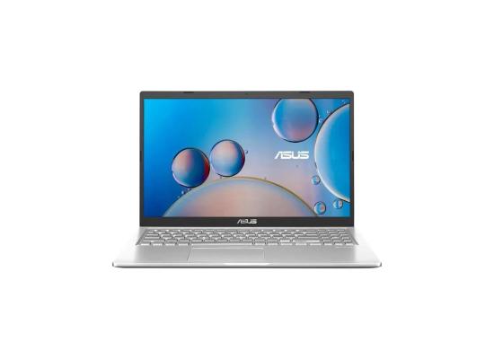 ASUS Vivo Book X415MA Celeron N4020 256 SSD