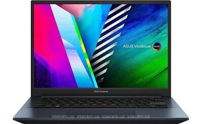 Asus Vivobook Pro M3401QA-KM012T RYZEN 5700H Laptop