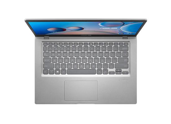 Asus X415EP 512SSD NVIDIA 2GB 8GB Ram 11th Gen core i5 
