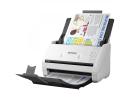 Epson DS-530 Color Duplex Document Scanner