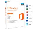 Microsoft Office 365 Personal