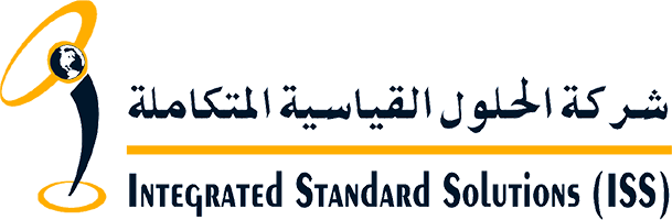 ISS Integrated Standard Solutions | Amman Jordan